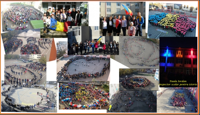 Reușita unei campanii de succes. 50.000 de elevi, mobilizați de ISJ Constanța - reusitauneicampanii1-1512578068.jpg