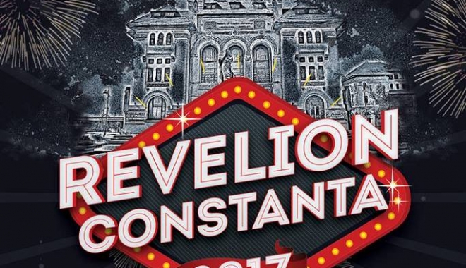 Revelion 2017. Constanța petrece în Piața Ovidiu alături de Voltaj, Cargo și Anda Adam - rev-1482185601.jpg