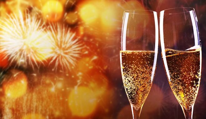Măsurile de relaxare propuse pentru 1 Decembrie, şcoală şi petrecerile de revelion, publicate de CNSU - rev-1637314885.jpg