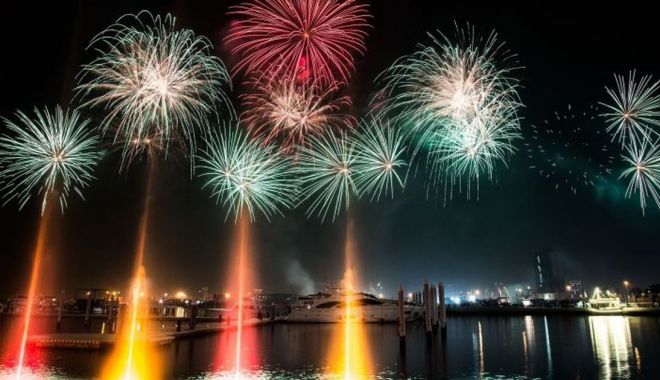 Produsele care nu trebuie să lipsească de pe masa de Revelion. Ce să mănânci pentru a nu avea ghinion - rev-1672421900.jpg