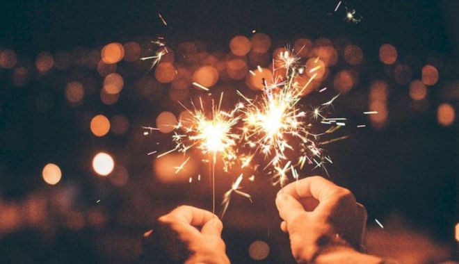 Revelion de lux, în România: Cât ne costă 3 zile la munte, de Anul Nou. Suma este exorbitantă - revelion-1668354704.jpg