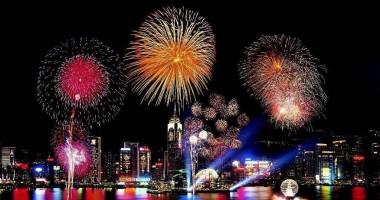 REVELION în Piața Constituției. Ce artiști vor urca pe scenă - revelion2013411349039912-1356627876.jpg
