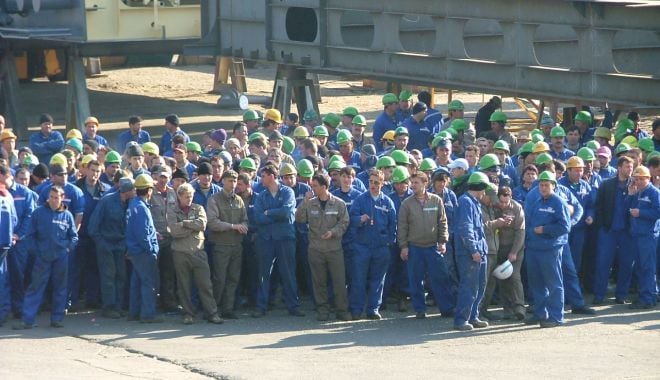 Care sunt revendicările sindicaliștilor de la Damen Shipyards Mangalia - revendicarilesindicalistilordela-1631121769.jpg