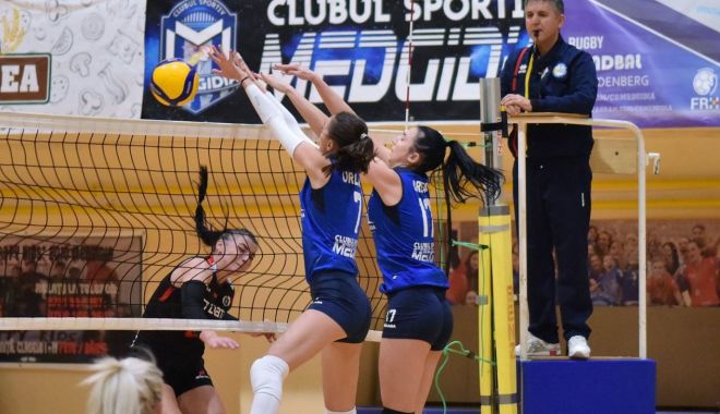 Revenire senzaţională! CS Medgidia, o nouă victorie cu Dinamo Bucureşti - revenire-1608045588.jpg