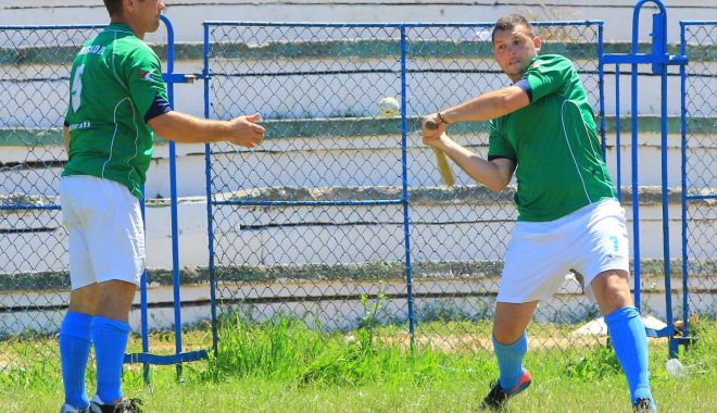 Revin competiţiile de oină! Prima „haltă”: Campionatele Naţionale de la Olteni - revin-1622747068.jpg