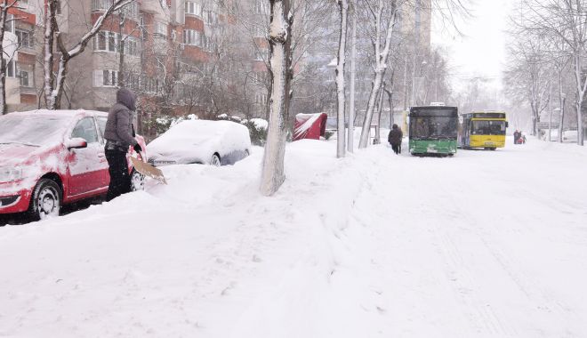 Revine iarna! Ninsori și viscol la Constanța! - revineiarna2-1580714775.jpg