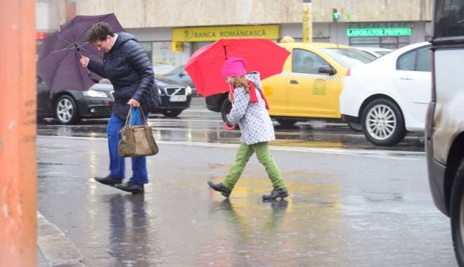 Revin ninsorile, la Constanţa. Vreme din ce în ce mai rece, săptămâna aceasta - revinninsorile-1611503560.jpg