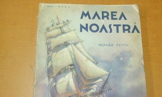 Revista 