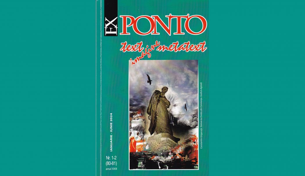 Revista 