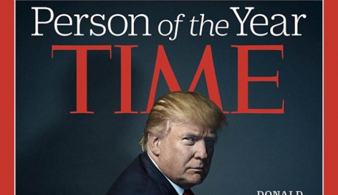 Revista Time a cerut retragerea unei coperte false care îl glorifică pe Donald Trump - revistatimeacuzatacaiapuscoarnel-1498677084.jpg