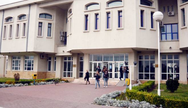Publicație de prestigiu lansată la Universitatea 