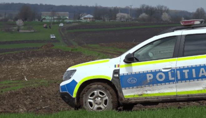REVOLTĂTOR! Fetiţă de 3 ani dispărută din curtea casei, găsită MOARTĂ pe câmp! A fost căutată de 80 de poliţişti! - revolta-1623425966.jpg