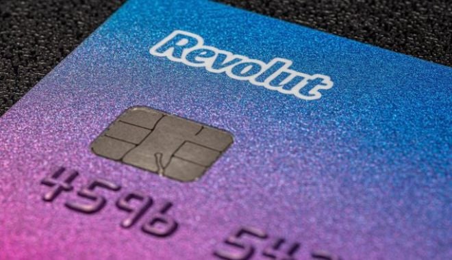 Revolut Bank a câștigat încrederea a peste 25 de milioane de clienți - revolut-1703936723.jpg