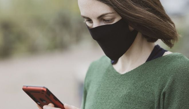 Revolut cere informaţii fiscale românilor - revolutcereinformatii-1621962568.jpg