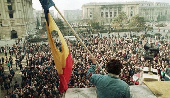 Şedinţă consacrată Revoluţiei Române din decembrie 1989, în parlament - revolutia1989tb12000-1640237136.jpg