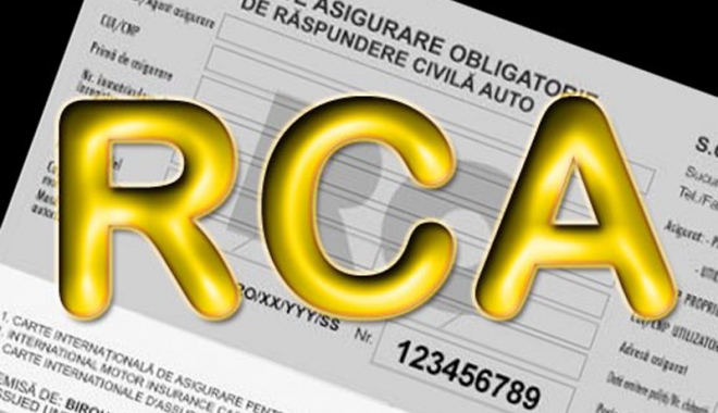 Revoluție în asigurarea obligatorie de răspundere civilă - revolutie-1473596972.jpg