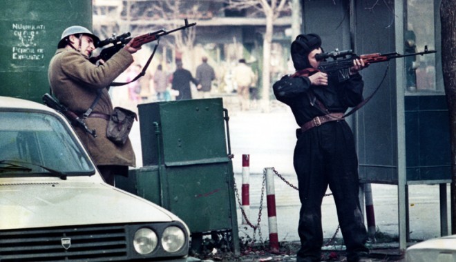 22 de ani de când trăim în libertate - revolutie1989-1324499676.jpg