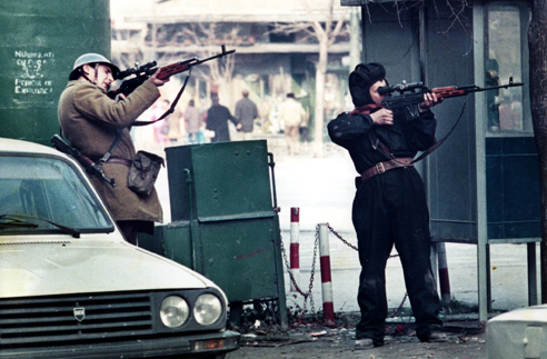 23 de ani de când trăim în libertate - revolutie1989-1356099826.jpg