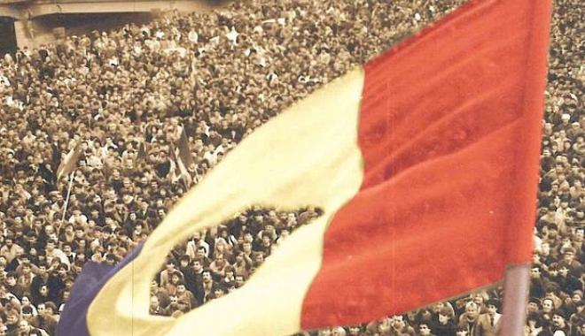 Redeschiderea dosarului Revoluției se decide azi - revolutie1989-1460356251.jpg