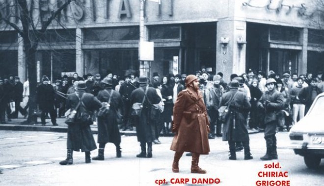 Militarii implicați în reprimarea revoluției de la Cluj sunt obligați să plătească despăgubiri! - revolutiecluj-1351930487.jpg