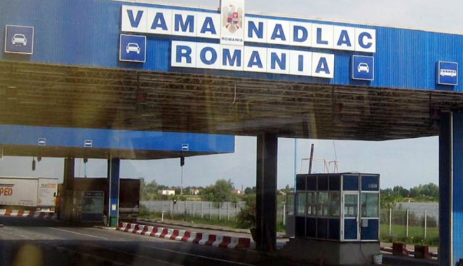 Revoluție în Vamă - revolutieinvama-1460992434.jpg
