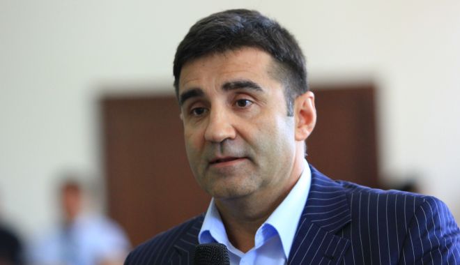 Ședință de CL. Sunt cerute sume mai mari pentru unitățile de învățământ! - rezeanuromeo1-1538053191.jpg