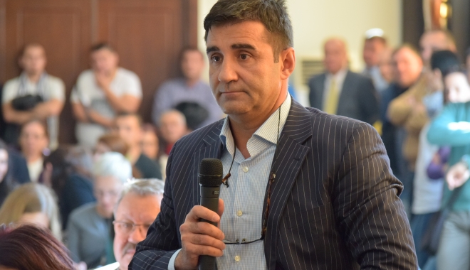 Fostul consilier Romeo Rezeanu, în război cu PNL. Ce a decis instanța de judecată - rezeanuromeo2-1507120452.jpg