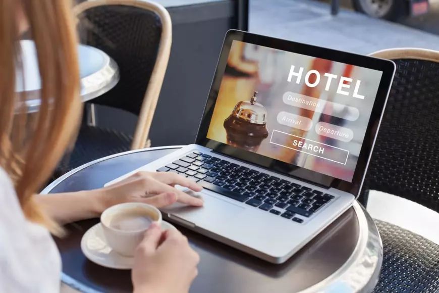 Atenție la cazările făcute pe cont propriu. Puteți lua țeapă! - rezervare-hotel-1721142482.jpg