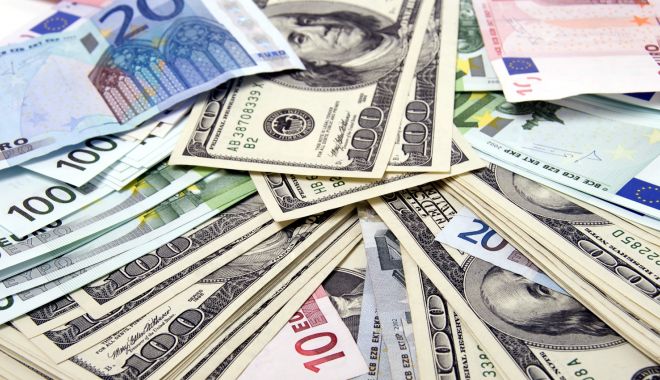 Iată cu cât a crescut rezerva valutară de la BNR! - rezervavalutara3022020-1580733873.jpg