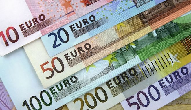 Rezervele valutare au crescut la 59,77 miliarde euro, în decembrie 2023 - rezerve-valutare-1704308838.jpg