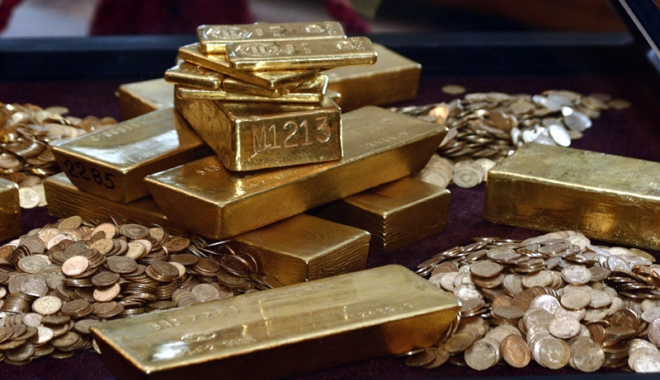 Rezervele internaționale ale României au crescut la 39.821 milioane euro - rezerveleinternationale-1493743996.jpg