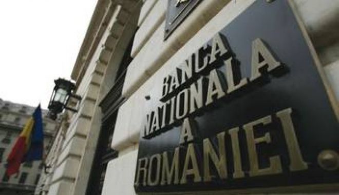 Rezervele internaționale ale României sunt în ușoară creștere - rezerveleinternationalealeromani-1612356747.jpg