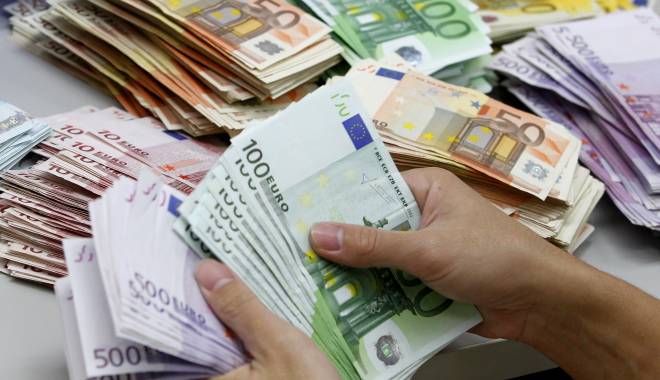 Anunț important de la  Banca Națională a României! - rezervelevalutare-1433248359.jpg