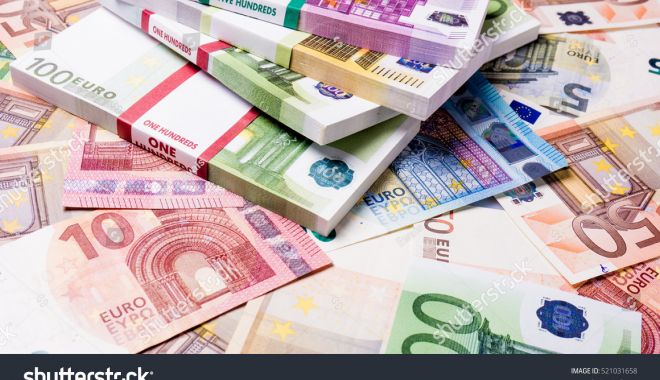 Rezervele valutare ale României sunt în cădere - rezervelevalutare204-1522672497.jpg