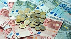 Iată cu cât au crescut rezervele valutare ale BNR - rezervelevalutarealebnr601-1546773346.jpg