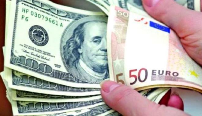 Rezervele valutare ale României au crescut cu aproape 6% - rezervelevalutarealeromaniei2022-1675366860.jpg