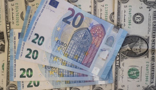 Rezervele valutare ale României au crescut cu 2% - rezervelevalutarealeromaniei209-1664888965.jpg
