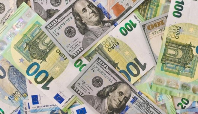 Rezervele valutare ale României au crescut cu aproape 6% - rezervelevalutarealeromaniei211-1667400464.jpg