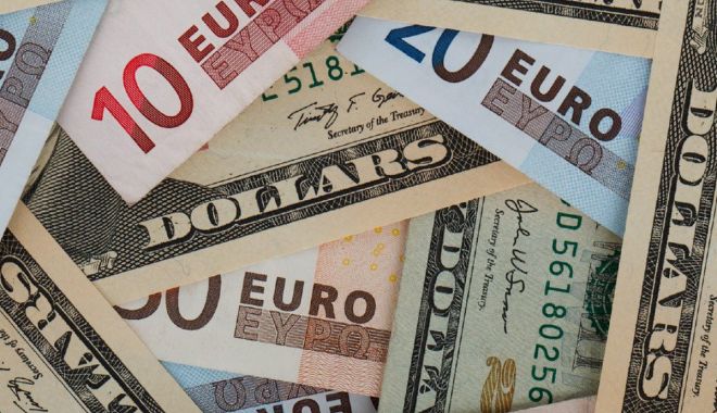 Rezervele valutare ale României au crescut cu peste 15%, în anul 2022 - rezervelevalutarealeromaniei4012-1672841131.jpg