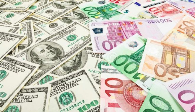 Rezervele valutare ale României sunt în creștere - rezervelevalutarealeromanieisunt-1643913381.jpg