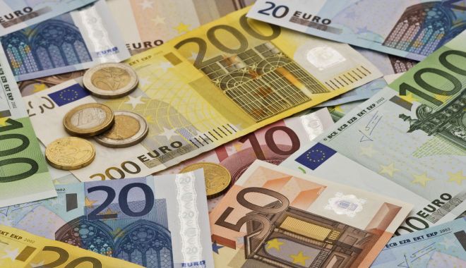 Iată ce s-a întâmplat cu rezervele valutare de la BNR - rezervelevalutaredelabnr604-1617715802.jpg