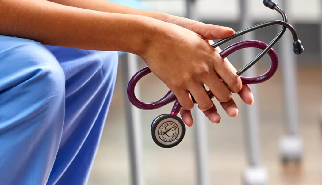 O românca a stârnit controverse în Spania. Record istoric la examenul pentru medici - rezi-spania-1772696410.webp