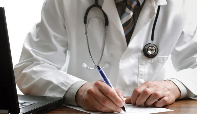 Noutăți la examenul de rezidențiat! Mai multe posturi pentru absolvenții de medicină - rezidentiat-1476872740.jpg
