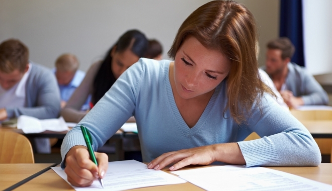 EXAMEN REZIDENȚIAT / Grilele medicilor vor fi recorectate - rezidentiat-1511175346.jpg