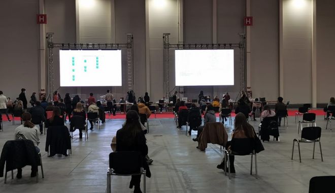 Examen Rezidențiat: Marți are loc repartiția candidaților - rezidentiat-1684598667.jpg