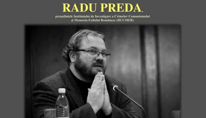 Rezistența Bisericii Ortodoxe Române în comunism - rezistentaborradupreda-1495645578.jpg