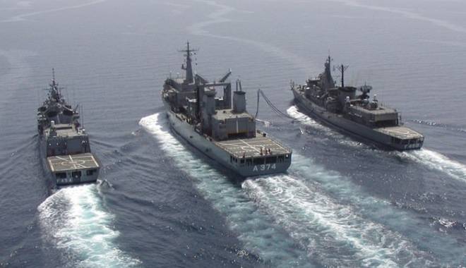 Rezoluție UE privind situația militară de la Marea Neagră - rezolutieue-1434013778.jpg
