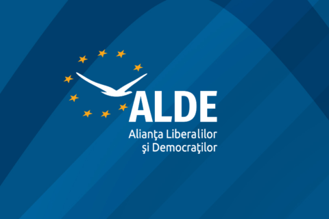 PSD-ALDE întărește rândurile. Un senator PNL a anunțat că demisionează din partid și trece la ALDE - rezolutiilealde480x320-1528886137.jpg