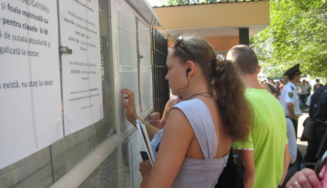 S-au afișat rezultatele la Evaluarea Națională - rezultate-1372513094.jpg