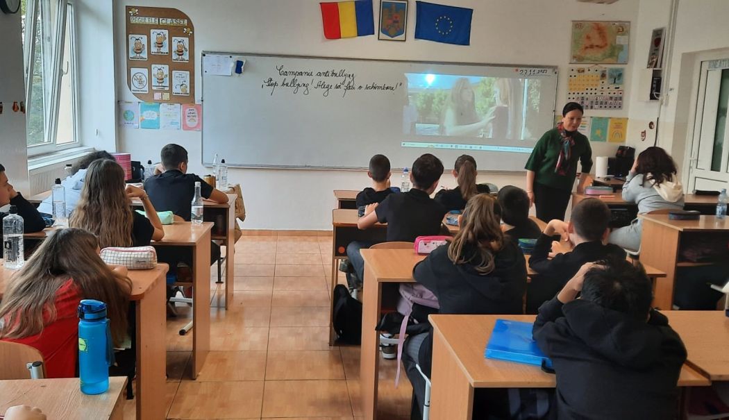 Mâine vor fi anunțate rezultatele examenului de definitivare în învățământ - rezultate-definitivat-1722265058.jpg